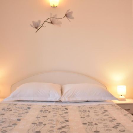 Guest House Krsevan زادار المظهر الخارجي الصورة