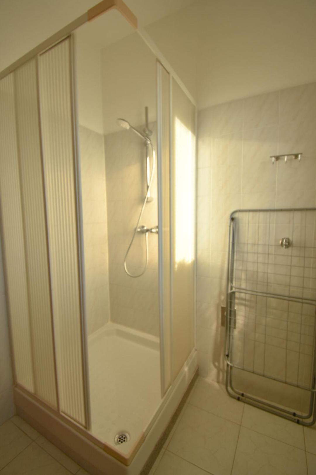 Guest House Krsevan زادار المظهر الخارجي الصورة